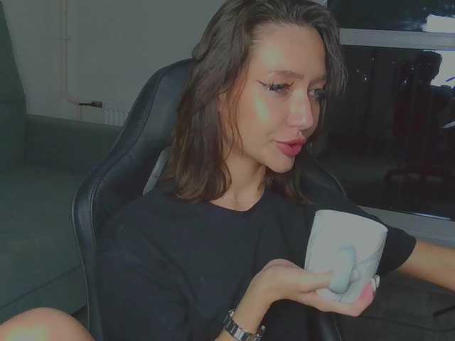 LisaShultz live cam on BongaCams