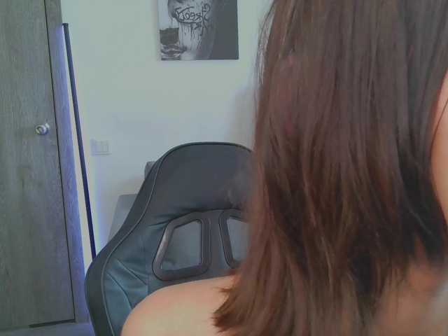 LisaShultz live cam on BongaCams