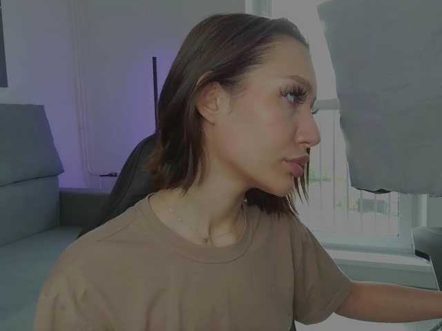 LisaShultz