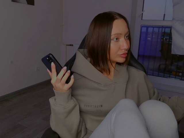 LisaShultz webcam