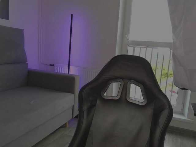 LisaShultz live cam on BongaCams