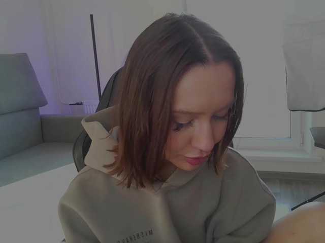 LisaShultz live cam on BongaCams