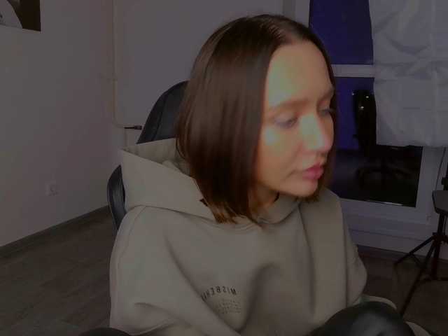 LisaShultz