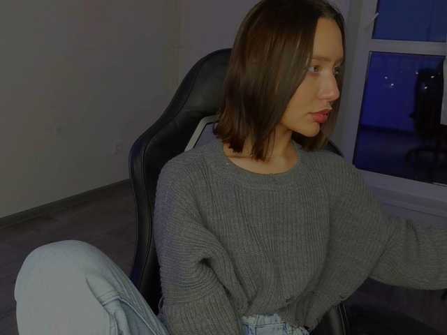 LisaShultz live cam on BongaCams