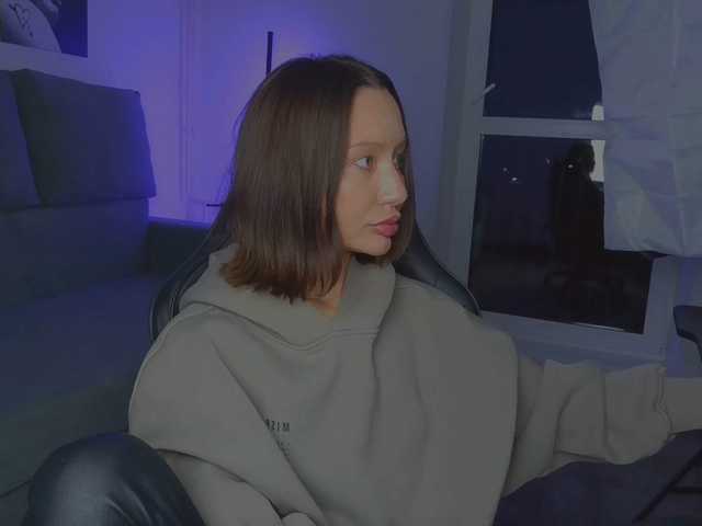 LisaShultz live cam on BongaCams