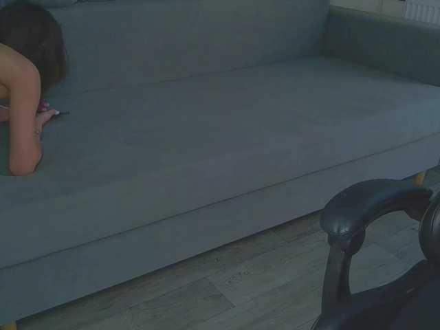 LisaShultz live cam on BongaCams