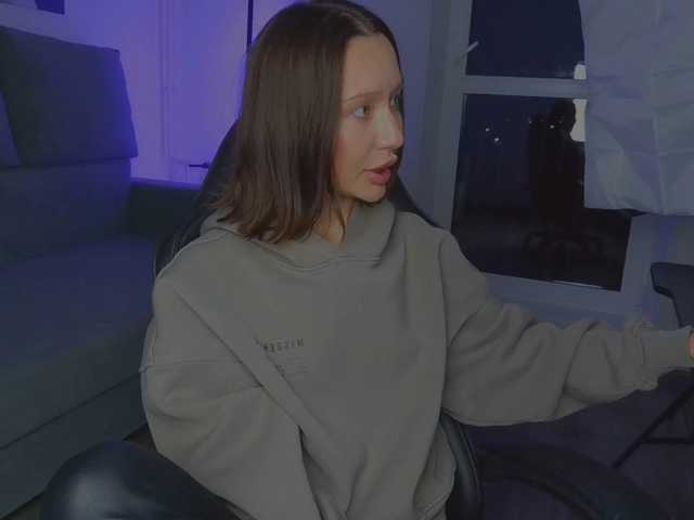 LisaShultz live cam on BongaCams