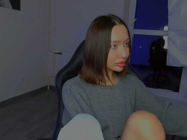 LisaShultz live cam on BongaCams