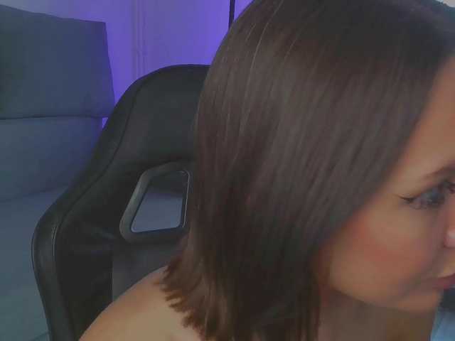 LisaShultz live cam on BongaCams