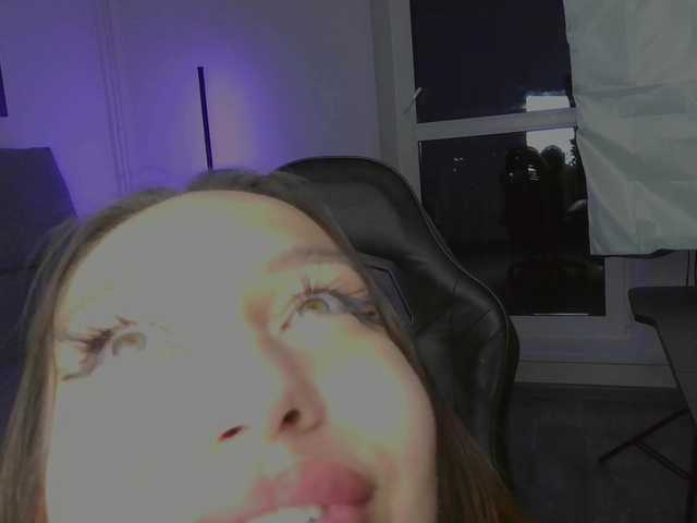 LisaShultz
