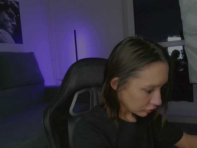 LisaShultz live cam on BongaCams