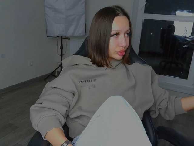 LisaShultz