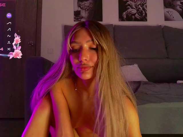  LisaShultz chat room