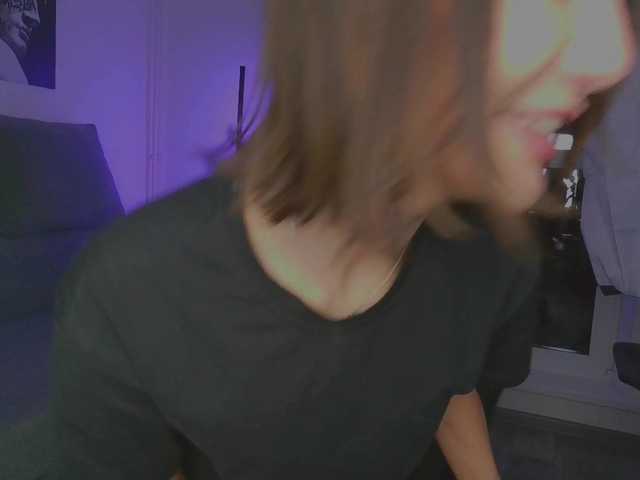 LisaShultz live cam on BongaCams