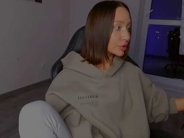 LisaShultz live cam on BongaCams