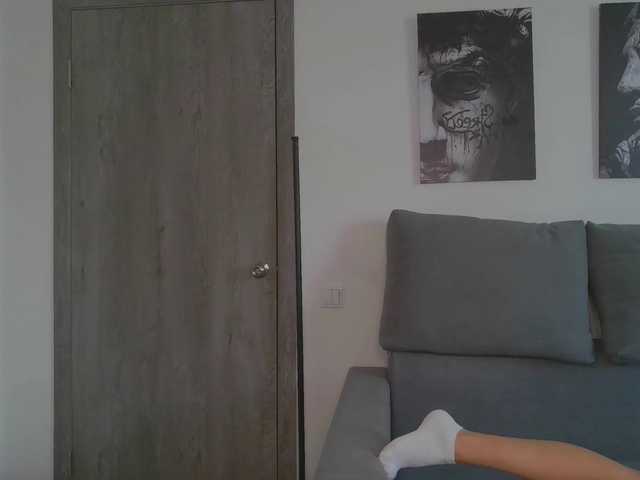 LisaShultz live cam on BongaCams