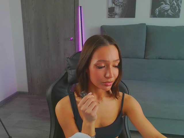 LisaShultz