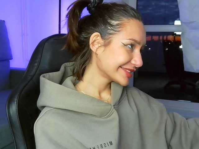 LisaShultz