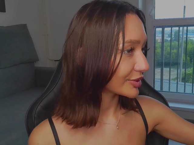 LisaShultz live cam on BongaCams