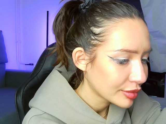 LisaShultz