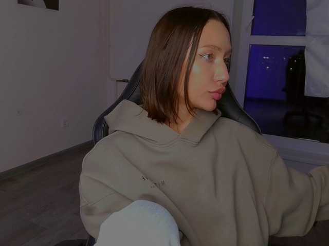 LisaShultz