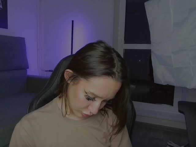 LisaShultz