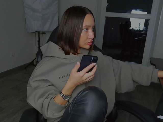 LisaShultz