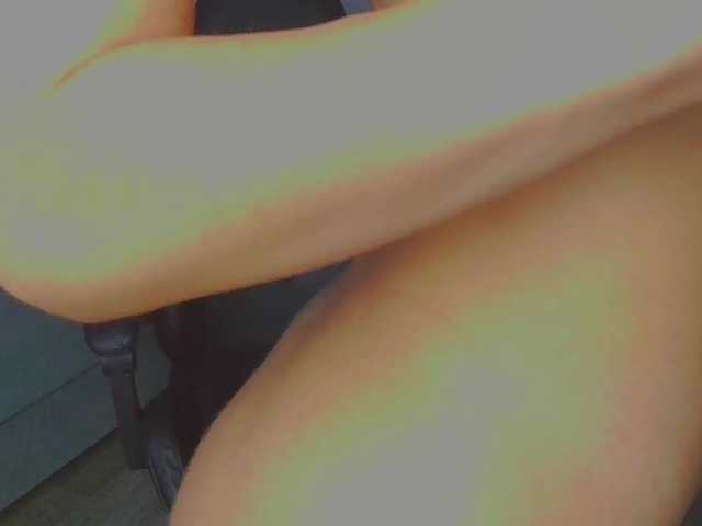 LisaShultz live cam on BongaCams