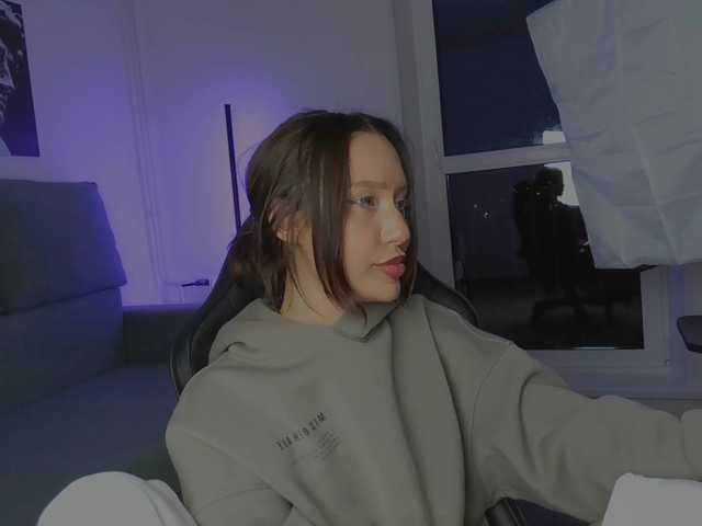 LisaShultz live cam on BongaCams