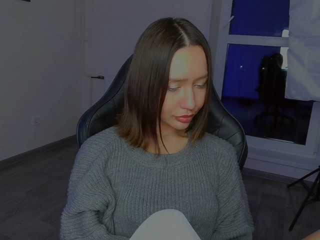 LisaShultz live cam on BongaCams