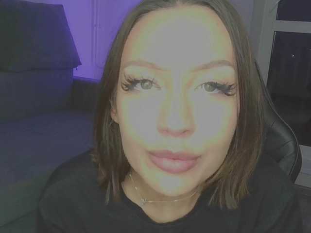 LisaShultz live cam on BongaCams