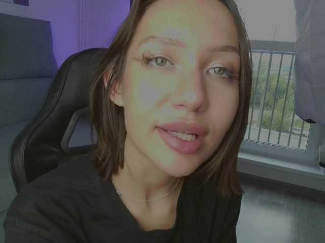 LisaShultz live cam on BongaCams