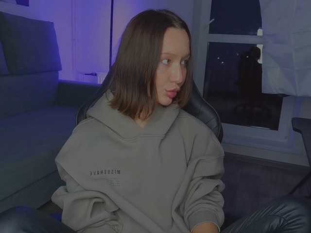 LisaShultz