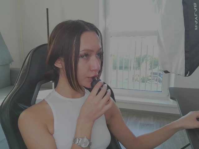 LisaShultz live cam on BongaCams