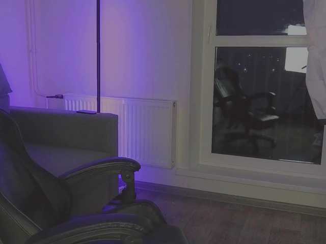 LisaShultz live cam on BongaCams