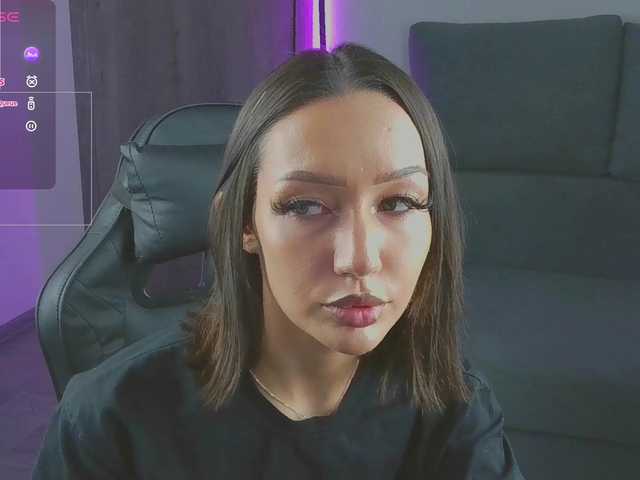 LisaShultz