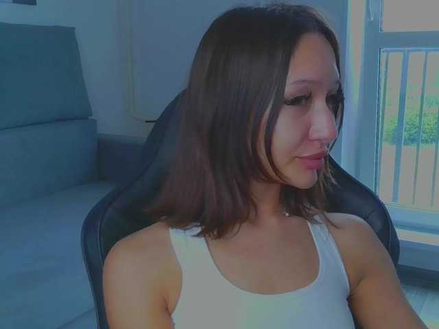 LisaShultz live cam on BongaCams