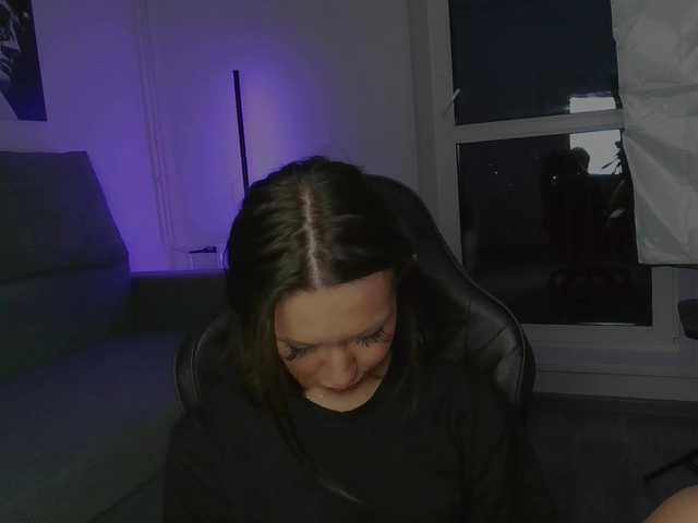 LisaShultz