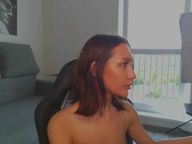 LisaShultz live cam on BongaCams