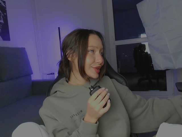 LisaShultz
