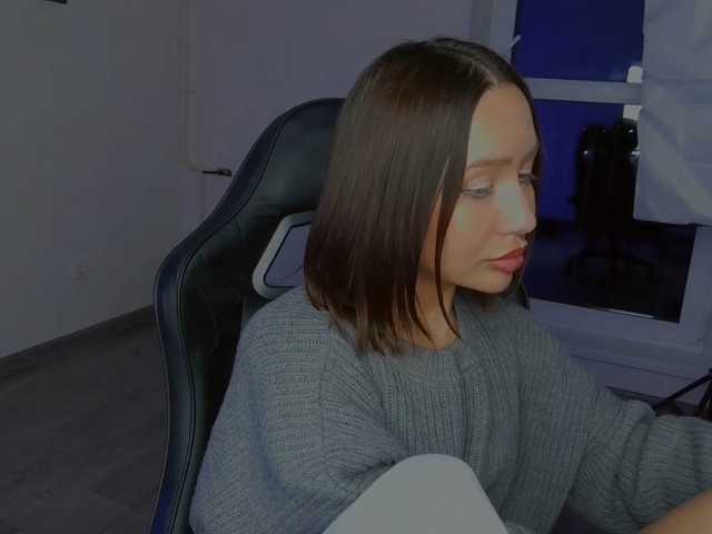 LisaShultz live cam on BongaCams