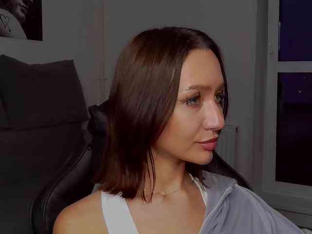LisaShultz webcam