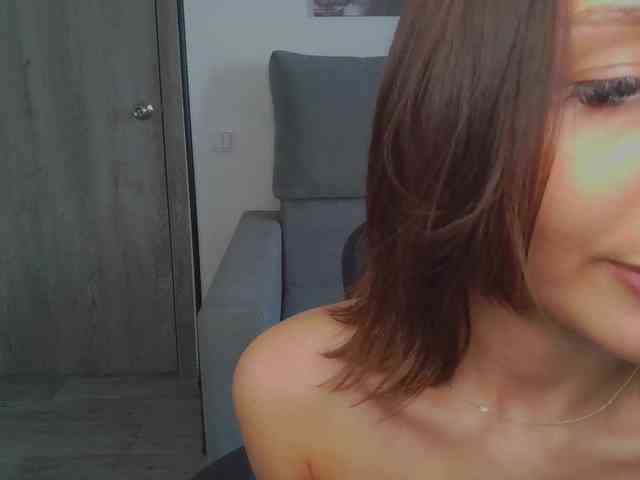 LisaShultz