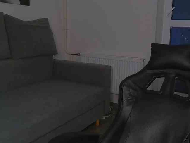 LisaShultz webcam