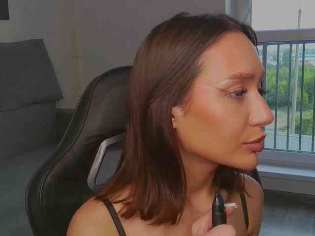 LisaShultz webcam