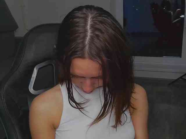 LisaShultz webcam