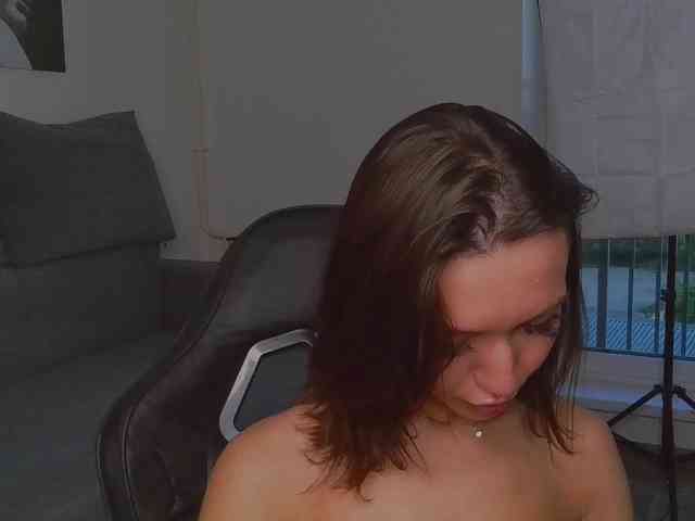 LisaShultz webcam