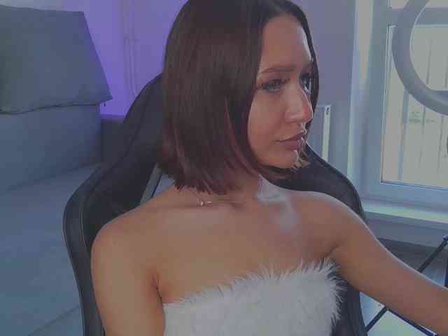 LisaShultz webcam
