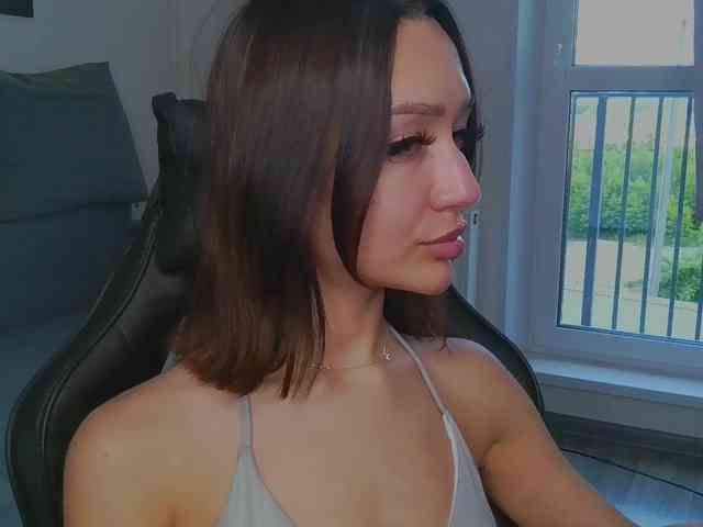 LisaShultz webcam