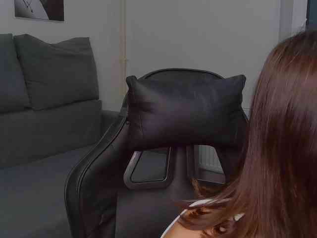 LisaShultz webcam